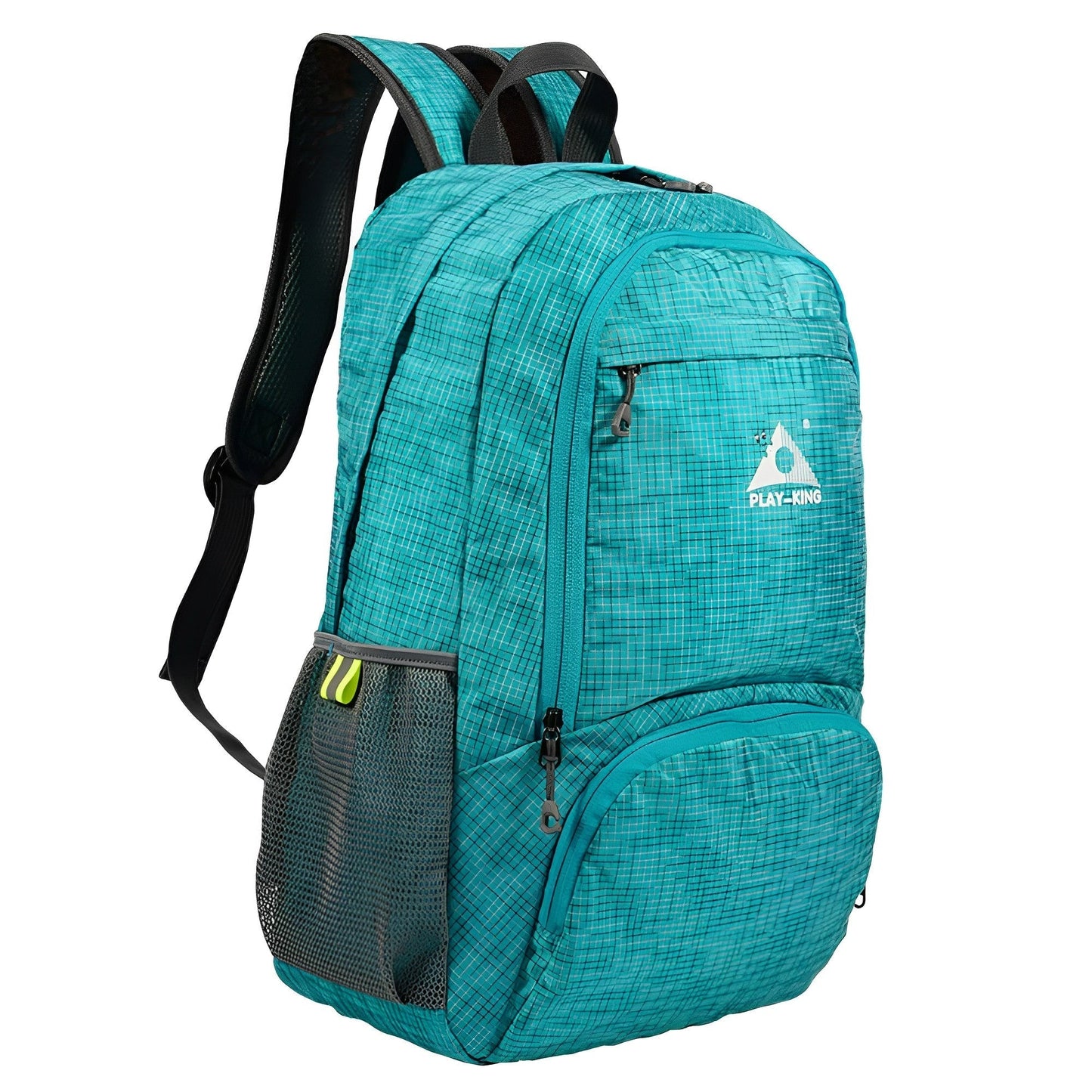 Foldable Rainproof Backpack Ultralight - Snozila